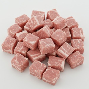 Hot Deal Pork Meat Exporter Supplying Frozen Pork Meat in Bulk for Foodservice Supermarkets and Processing Units - Product Image 6