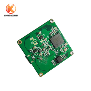 <span class=keywords><strong>PCB</strong></span> & pcba lắp ráp nhà sản xuất năng lượng mặt trời biến tần <span class=keywords><strong>PCB</strong></span> Kit Nguyên mẫu <span class=keywords><strong>LED</strong></span> in bảng mạch một cửa dịch vụ - Product Image 6