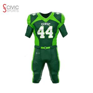 Nieuwste 2023 Amerikaans Nationaal Collegiaal Atletisch Voetbal Gestikt Uniform Georgia Bulldog 19 Brak Bowers 29 - Product Image 5