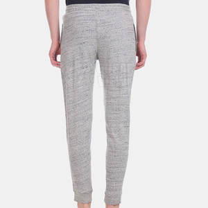 กางเกงลำลองขายาวสำหรับผู้ชายกางเกงเล่นกีฬาแบบลำลองสำหรับฤดูร้อนขายออนไลน์ - Product Image 4