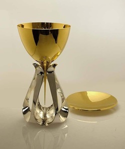 Brûleur électrique en métal Bakhoor robuste avec bouches d'aération complexes pour une diffusion complète des parfums à l'intérieur respectueux de l'environnement - Product Image 2