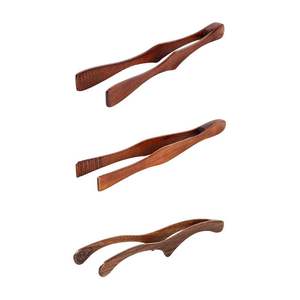 Hot Seller Spatulas Wooden <b>Spoon</b> Totally Utensil <b>Salad</b> Server & Serving <b>Spoon</b> Kitchen for Hotels Homes Restaurants - Product Image 5