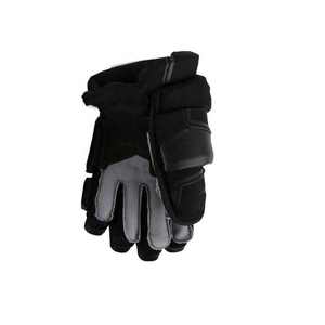 Guantes de Hockey sobre Hielo Personalizables para Adultos, Mayores y Jóvenes, Transpirables, Seguros, para Entrenamiento y Juego, Equipo de Hockey, Venta al por Mayor, OEM - Product Image 3