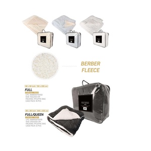 Producto Acolchado Sólido 71501 para Uso Doméstico - Product Image 1