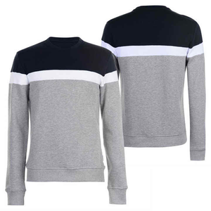 Femmes à la mode sweat court pull court décontracté hommes mode sweat décontracté coton Streetwear à capuche Look - Product Image 4