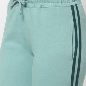 Pantalones Cargo de Mujer con Logotipo Personalizado OEM, Material de Alta Calidad, Venta al por Mayor, Pantalones Cargo de Frente Plano para Mujer, Nuevos para Invierno - Product Image 5