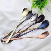 Nouvel ensemble de couverts au design antique pour plats Homeware & Restaurants Dîner et salade Portions