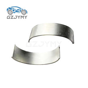 2700330201 Kurbelwellen-Hauptlager-Set für Mercedes Benz W176 W177 W205 W212 A-Klasse C-Klasse CLA AMG - Product Image 1