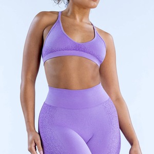 ชุดสูทลำลองลายทางสำหรับผู้หญิงเสื้อเชิ้ตแขนยาวมีกระเป๋าหน้าอกแถวเดียวกางเกงขาสั้นเอวสูงกางเกงชุดเสื้อผ้าชายหาดสำหรับผู้หญิง - Product Image 5