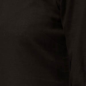 แฟนซี Shalwar Kameez โลโก้ที่กำหนดเองหนักเย็บปักถักร้อยผู้หญิงพรรคชุด/ราคาขายส่งที่ดีที่สุดชุด - Product Image 4