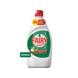 <b>Detergent</b> Usage Hydroxypropyl Methyl Cellulose Ether Dishwashing Liquid Handwashing Liquid - Product Image 6