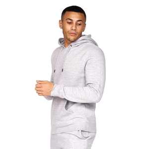 Top Premium Quality Custom <b>Men</b> Polyester Tracksuits <b>Men's</b> Jogger Gym Wear <b>Sets</b> With Custom Logo Tracksuit For <b>Men</b> - Product Image 5