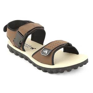 Sandalias Kito para Hombre - Marrón - Product Image 1