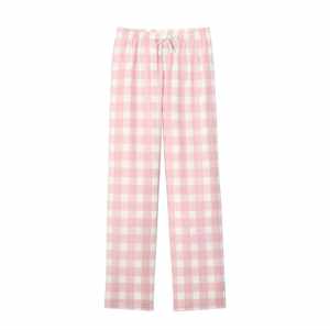 Pantalons de survêtement de sport en coton personnalisés pour la rue, vente en gros, vêtements de sport, pantalons amples, design simple, jogging décontracté pour femmes - Product Image 6