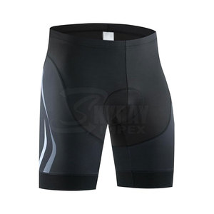 Dernier modèle de maillot de cyclisme du fabricant d'usine avec short Ensembles de cyclisme personnalisés OEM - Product Image 5