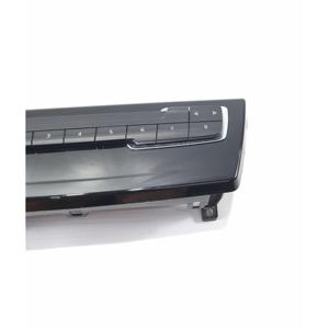 Comandos de Radio para BMW Serie 2 Active Tourer (F45) 61359371457 (14>18) - Product Image 3