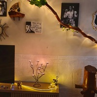 Bougeoir en aluminium très vendu pour la décoration de la maison, bougeoir de table à manger pour les hôtels et la décoration festive en gros