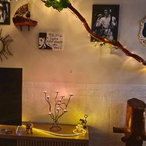 Hot Selling Aluminium <b>Candle</b> <b>Stick</b> <b>Holder</b> for Home Decor Dining Table <b>Candle</b> <b>Holder</b> for Hotels and Festive Decoration at Bulk - Product Image 6