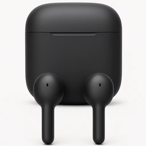 Audífonos Pro3 BT5.3 Auriculares Inalámbricos Generación Pro2s con Audífonos Inalámbricos Pro 3 Airbuds - Product Image 1