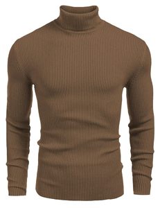 Tee Wholesale Free Sample Customized Printing t Shirt Private Label Soft <b>Turtleneck</b> t Shirt Custom logo Cotton Men's T-shirts - Product Image 4