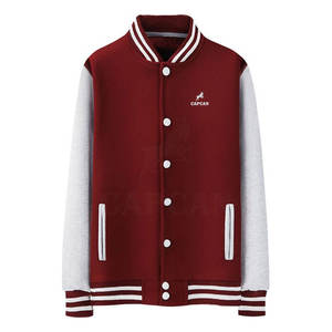 Chaqueta de invierno para hombre de lana ligera de alta calidad fabricada en Pakistán, soporte de una sola pieza con capucha transpirable High Street - Product Image 1