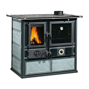 Termococina Rosa Dsa 4.0 Piedra Natural 25000 Kal - Product Image 1