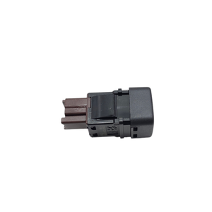 INTERRUPTOR DEL AIRBAG DEL PASAJERO OPEL Serie Crossland (X) 9641391277 (17>) - Product Image 3