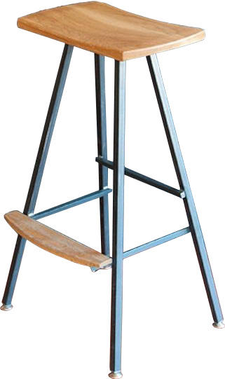 ตามผลิตภัณฑ์