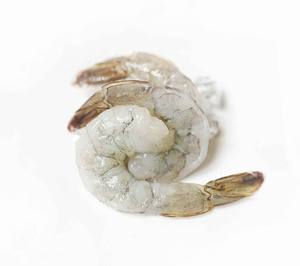 Compre camarones austriacos Frescos/congelados al por mayor/camarones surimi congelados crudos y congelados - Product Image 6