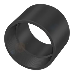 อะแดปเตอร์ประสิทธิภาพสูง BAM03HR balluff - Product Image 1