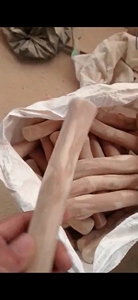 Bon bois bâton à mâcher bois de café petit bois de café à mâcher ANGLE - Product Image 6