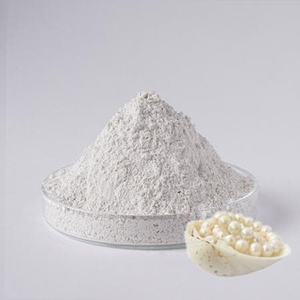 La mejor opción para blanquear la piel, eliminar manchas y polvo de perlas, origen en Vietnam, buen precio - Product Image 2