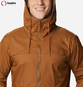 Wholesale Latest Design Custom Logo Black Waterproof Men's Windbreaker Polar <b>Fleece</b> Winter Softshell <b>Jackets</b> - Product Image 4