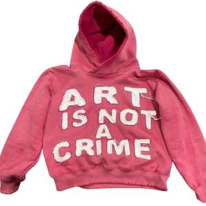 Sweat-shirt à capuche 100% coton épais pour hommes Impression de logo personnalisé Sweat-shirt d'hiver de haute qualité - Product Image 3