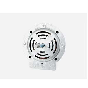 Motor de Ventilador Industrial de 50Hz, 20 Pulgadas, 220V, Motor de CA Monofásico de Aluminio, Fabricado en Vietnam, Cableado Encapsulado, Inducción - Product Image 4