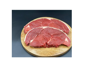 Viande de bœuf congelée certifiée Halal, steak de buffle de Thaïlande, en vente en gros, viande de bœuf congelée Halal / Viande congelée en vrac - Product Image 3