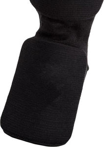 2024สนับหน้าแข้งทำจากหนังสำหรับผู้ชายผู้หญิงชุดฝึกมวย2025 - Product Image 4