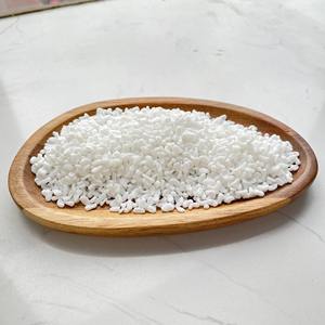 Películas de PE, Masterbatch de Película Soplada con Dispersión de Pigmentos Superior para un Fácil Procesamiento - Product Image 5