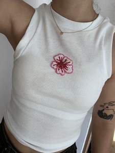 Elegante y Estilizado Juego de Colgantes con Cuentas de Plata Oxidada con Aspecto Antiguo, Dijes de Estilo Vintage para Regalos de Boda, Uso Casual - Product Image 4