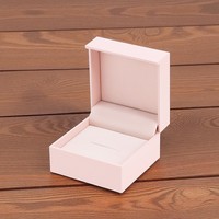 Boîte de papier cadeau Top Pick avec fermeture magnétique Boîtes d'emballage en papier de luxe élégantes pour produits haut de gamme