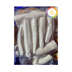 Matériel végétal racine naturel frais de Taro congelé pour les usines alimentaires Préparation des boissons et exportation culinaire Vietnam - Product Image 5