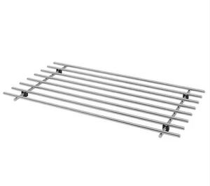 Odern-remache etal remache de acero inoxidable, remache duradero de acero inoxidable - Product Image 3