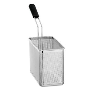 1/3 GN Handle Pasta Basket <b>Colander</b> & <b>Strainer</b> Product - Product Image 1
