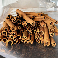 Bâton de cannelle de Ceylan d'excellente qualité, prix d'usine bon marché, rouleau d'écorce de cassia naturel pour ingrédients alimentaires