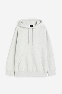 Vêtements décontractés sweats à capuche pour hommes design personnalisé vente en gros de sweats à capuche pour hommes qualité supérieure 100% coton sweat à capuche d'hiver respirant et surdimensionné - Product Image 3