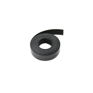 T5 T10 T20 AT5 AT10 AT20 XL L H 3M 5M 8M S3M s5m s8m rpp3m rpp5m rpp8m loại Polyurethane vành đai công nghiệp PU vành đai thời gian - Product Image 5