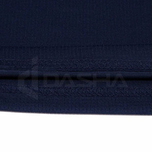 Maillot de basketball personnalisé haut de gamme, respirant, pour jeunes, avec options grandes tailles, vente en gros, fabricant OEM en gros - Product Image 5