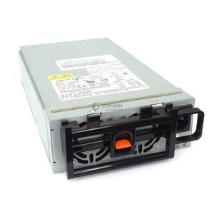 Fuente de alimentación IBM 49P2038 de 560W para X 235, reacondicionada - Product Image 1