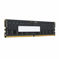 Mémoire serveur ECC enregistrée SK Hynix HMAG78EXNRA084N 16 Go 2RX8 DDR4 3200 MHz 1,2 V CL22 288 broches