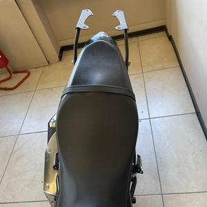 Pour moto SUZUKI SV650 à moteur 4 temps - Product Image 3